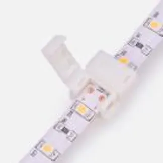 Synergy 21 LED Flex Strip zub. IP62 Connector single color 8mm Synergy 21 LED Flex Strip zub. IP62 Connector single color 8mm