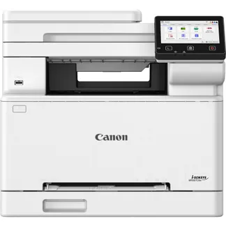 Canon i-SENSYS MF667Cdw Laser A4 1200 x 1200 DPI 25 Seiten pro Minute WLAN Canon i-SENSYS MF667Cdw Laser A4 1200 x 1200 DPI 25 Seiten pro Minute WLAN