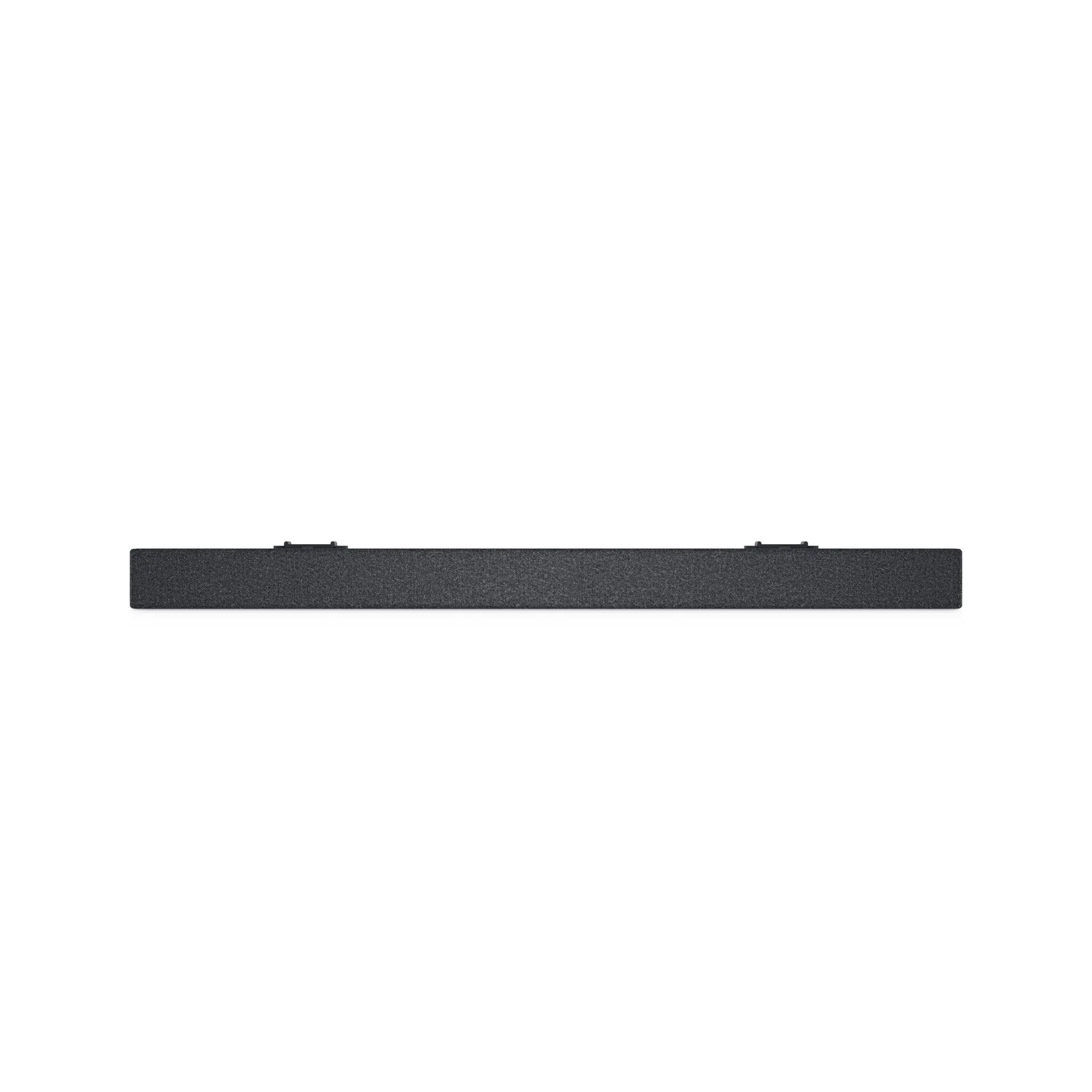 DELL Schlanke Soundleiste – SB521A DELL Schlanke Soundleiste – SB521A
