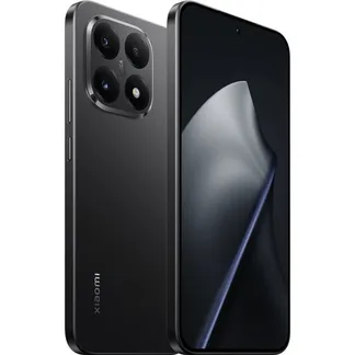 15T 512GB, Handy 15T 512GB, Handy