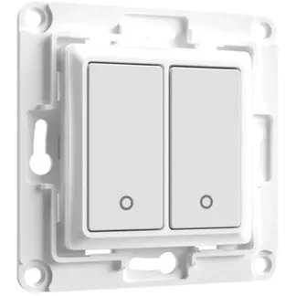 Wall Switch 2, Taster Wall Switch 2, Taster