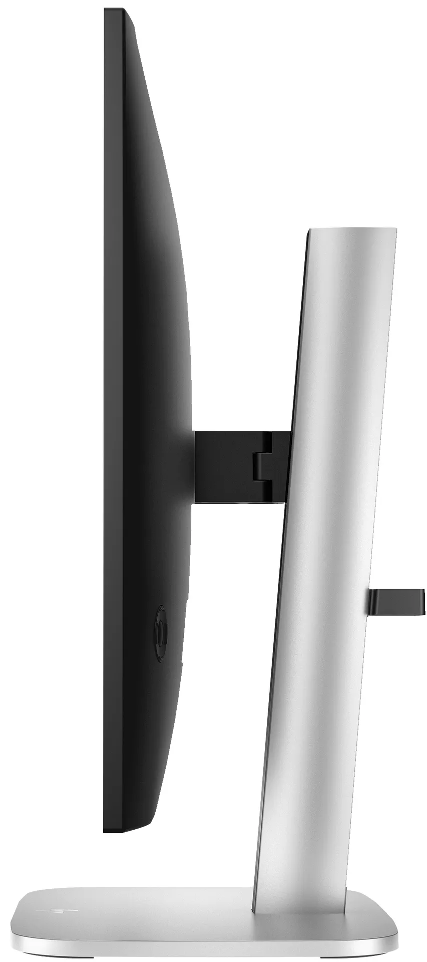 HP Series 5 Serie 5 Pro 27-Zoll-QHD-Monitor – 527pq – Bild 4