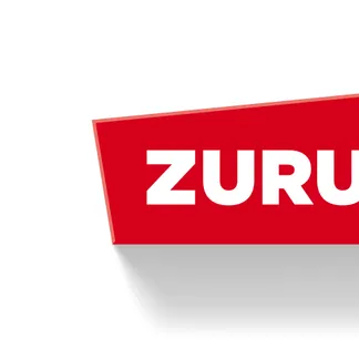 ZURU 83224GQ1 Bauspielzeug ZURU 83224GQ1 Bauspielzeug