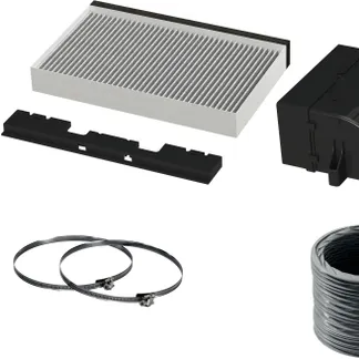 Siemens LZ22CBI14 Bauteil & Zubehör für Dunstabzugshauben Recycling-Set für Dunstabzugshaube Siemens LZ22CBI14 Bauteil & Zubehör für Dunstabzugshauben Recycling-Set für Dunstabzugshaube