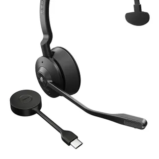 Jabra Engage 55 SE Jabra Engage 55 SE