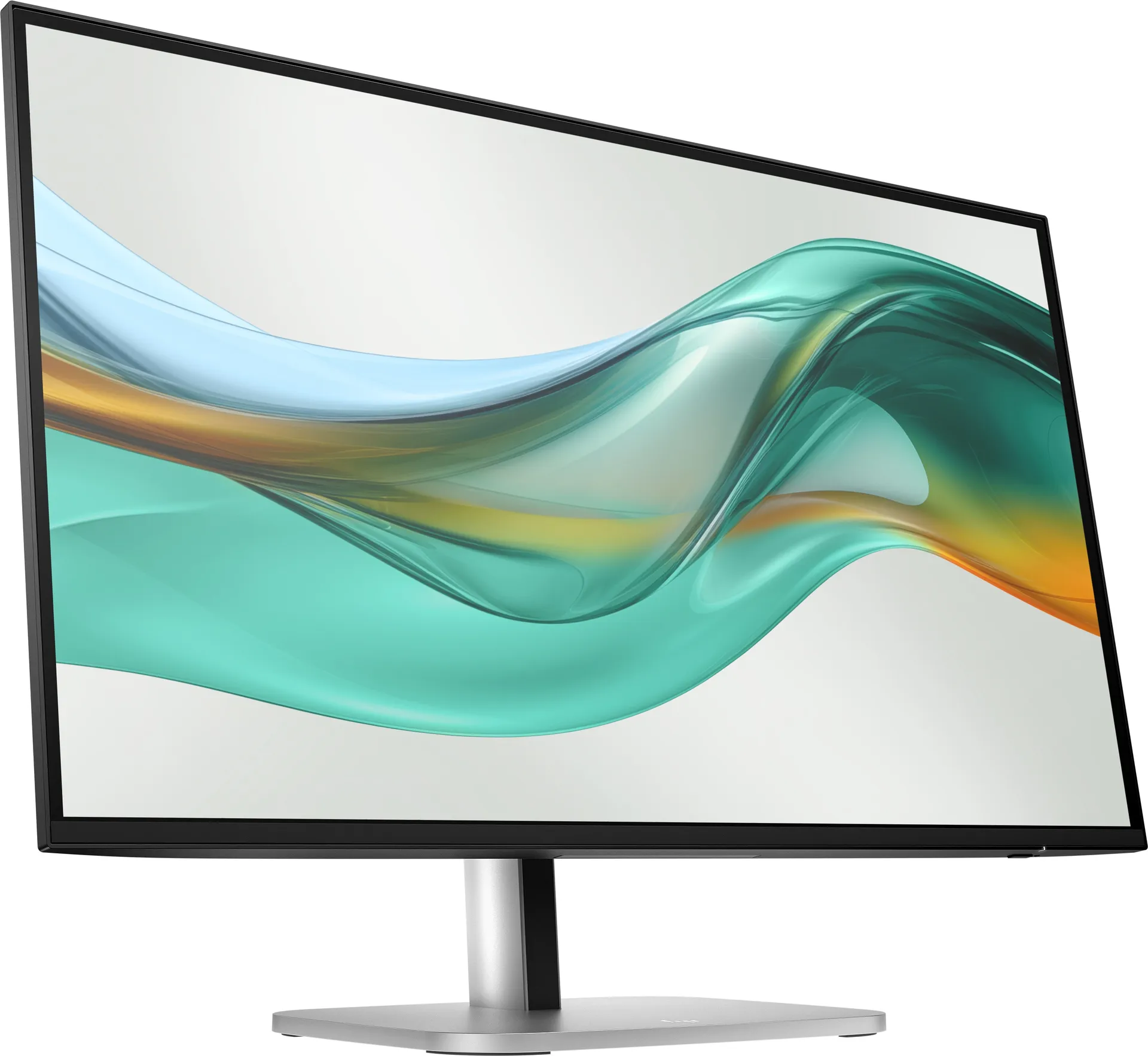 HP Series 5 Pro Serie 5 Pro 27-Zoll-QHD-USB-C-Monitor – 527pu – Bild 3