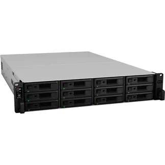 RS3621xs+, NAS RS3621xs+, NAS