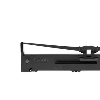 Epson SIDM Black Farbbandkassette für FX-890, FX-890A (C13S015329) Epson SIDM Black Farbbandkassette für FX-890, FX-890A (C13S015329)
