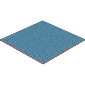Minus Pad Basic – 100x100x2,0 mm, Wärmeleitpads Minus Pad Basic – 100x100x2,0 mm, Wärmeleitpads