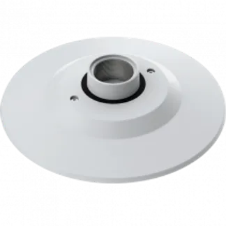 AXIS Zubehör Pendantkit T94N01D für P37er-PLE Netzwerkkamera AXIS Zubehör Pendantkit T94N01D für P37er-PLE Netzwerkkamera