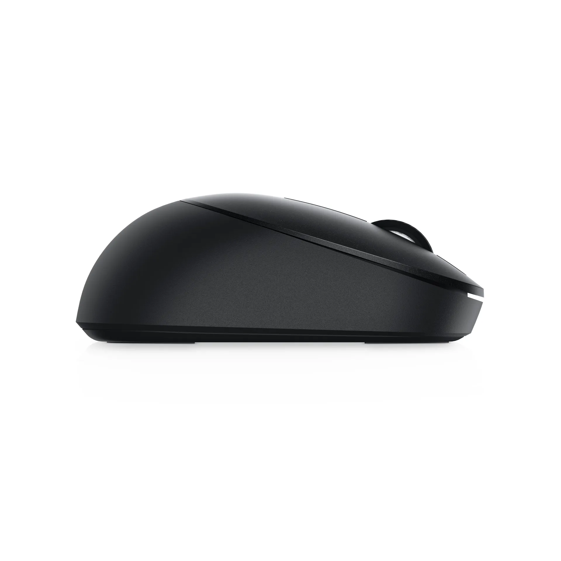 DELL Pro Plus kompakte Maus – MS5120W - schwarz – Bild 6