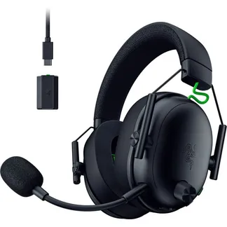 BlackShark V3 for Xbox, Gaming-Headset BlackShark V3 for Xbox, Gaming-Headset