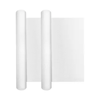 VEVOR Rausfallschutz Bett 1320x180x120mm, aufblasbares Bettschutzgitter mit Sicherheitsklappe, 2x Bettgitter mit Unterseite & maschinenwaschbarem Bezug für Einzel-, Voll-, Queen- & Kingsize-Betten VEVOR Rausfallschutz Bett 1320x180x120mm, aufblasbares Bettschutzgitter mit Sicherheitsklappe, 2x Bettgitter mit Unterseite & maschinenwaschbarem Bezug für Einzel-, Voll-, Queen- & Kingsize-Betten