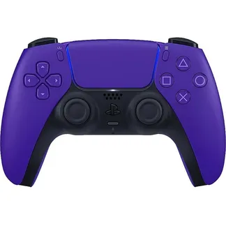 DualSense Wireless-Controller, Gamepad DualSense Wireless-Controller, Gamepad